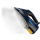 Philips GC5034/20 Azur Elite - 1040852 - zdjęcie 3